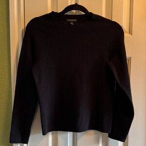 Eileen Fisher sweater